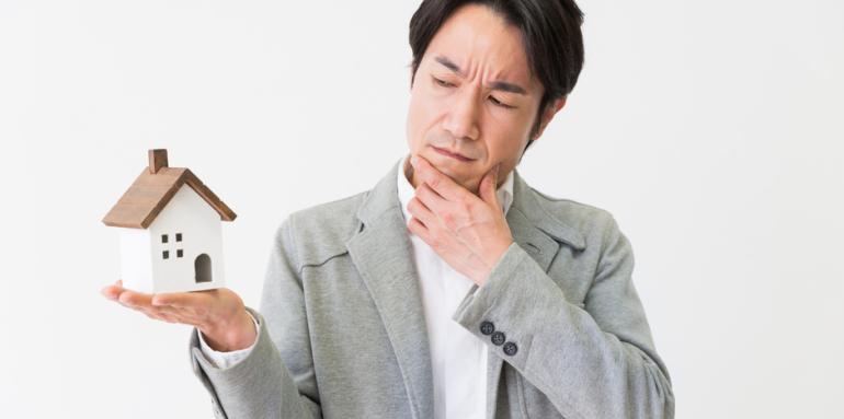 ¿El subsidio de arrendamiento afecta si quiero obtener un subsidio de vivienda?